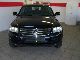 2004 Volkswagen  Touareg 2.5 R5 TDI TOPAUSSt. / Gr.Differentialsp. Off-road Vehicle/Pickup Truck Used vehicle photo 1