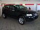 2004 Volkswagen  Touareg 2.5 R5 TDI TOPAUSSt. / Gr.Differentialsp. Off-road Vehicle/Pickup Truck Used vehicle photo 2