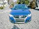 2008 Volkswagen  Passat 1.9 TDI Comfortline * AIR * SHZ * NAVI * CRUISE CONTROL * Limousine Used vehicle photo 1