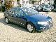 2008 Volkswagen  Passat 1.9 TDI Comfortline * AIR * SHZ * NAVI * CRUISE CONTROL * Limousine Used vehicle photo 2