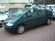 Volkswagen  Sharan 2.0 CL 1996 Used vehicle photo