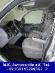 2006 Volkswagen  Caravelle 4MOT. Long DPF St.Heiz. Diff.Sperre Van / Minibus Used vehicle
			(business photo 12