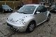 Volkswagen  New Beetle 2.0 excellent condition, air 2000 Used vehicle photo