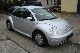 2000 Volkswagen  New Beetle 2.0 excellent condition, air Limousine Used vehicle photo 1