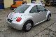 2000 Volkswagen  New Beetle 2.0 excellent condition, air Limousine Used vehicle photo 5