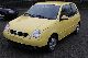 2005 Volkswagen  Lupo 1.0 * TÜV / AU new tires * 8x * Top Condition * Limousine Used vehicle photo 1