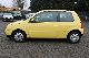 2005 Volkswagen  Lupo 1.0 * TÜV / AU new tires * 8x * Top Condition * Limousine Used vehicle photo 3