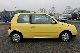 2005 Volkswagen  Lupo 1.0 * TÜV / AU new tires * 8x * Top Condition * Limousine Used vehicle photo 4