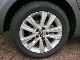 2012 Volkswagen  GOLF VI Trendline 2.0 TDI 103 kW (140 hp) 6-Ga Limousine Demonstration Vehicle photo 14