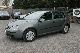 2004 Volkswagen  Golf V 1.9 TDI * checkbook * Climate control ** Limousine Used vehicle photo 3
