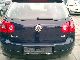 2007 Volkswagen  Golf 1.9 TDI DPF 1.Hand Klimaautmatik * .. * 6Gangsch Limousine Used vehicle photo 5