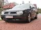 Volkswagen  Pacific Golf 1.4 2003 Used vehicle photo