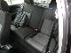 2003 Volkswagen  Pacific Golf 1.4 Limousine Used vehicle photo 4