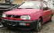Volkswagen  Golf 1.9 CL D 1993 Used vehicle photo