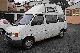 1992 Volkswagen  Multivan T4 70B ME2 Van / Minibus Used vehicle photo 2