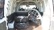 2000 Volkswagen  Caddy 1.9 SDI / Good overall condition! Van / Minibus Used vehicle photo 4