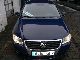 2006 Volkswagen  Passat 2.0 TDI DPF DSG Trendline Limousine Used vehicle photo 12