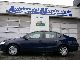 2006 Volkswagen  Passat 2.0 TDI DPF DSG Trendline Limousine Used vehicle photo 1