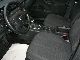 2006 Volkswagen  Passat 2.0 TDI DPF DSG Trendline Limousine Used vehicle photo 3