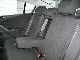2006 Volkswagen  Passat 2.0 TDI DPF DSG Trendline Limousine Used vehicle photo 4