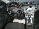 2006 Volkswagen  Passat 2.0 TDI DPF DSG Trendline Limousine Used vehicle photo 5