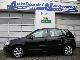 2005 Volkswagen  Polo 1.4 Automatic * only * 1Hd 21TKm * Climate * Limousine Used vehicle photo 1
