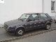1989 Volkswagen  Golf CL 1.6 * 51KW 70HP * Power Steering * 5-speed Limousine Used vehicle photo 2