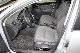 2005 Volkswagen  New Golf 1.9TDI Trendline Belt Inspection Limousine Used vehicle photo 4