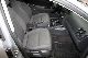 2005 Volkswagen  New Golf 1.9TDI Trendline Belt Inspection Limousine Used vehicle photo 7