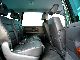 2003 Volkswagen  Highline Sharan 2.8 + Leather & Navi - Only 40.TKM Van / Minibus Used vehicle photo 11