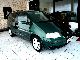 Volkswagen  Highline Sharan 2.8 + Leather & Navi - Only 40.TKM 2003 Used vehicle photo