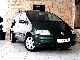 2003 Volkswagen  Highline Sharan 2.8 + Leather & Navi - Only 40.TKM Van / Minibus Used vehicle photo 4