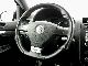 2007 Volkswagen  Golf 2.0 GTI DSG - dream state! - Black Magic Limousine Used vehicle photo 14
