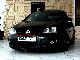 2007 Volkswagen  Golf 2.0 GTI DSG - dream state! - Black Magic Limousine Used vehicle photo 6