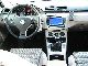 2007 Volkswagen  Passat 2.0 TDI Sportline DVD navigation Limousine Used vehicle photo 4