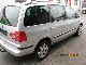 2007 Volkswagen  Sharan 1.9 TDI Automatic Freestyle Van / Minibus Used vehicle photo 6