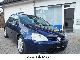 Volkswagen  Golf 1.9 TDI Sportline climate control 2005 Used vehicle photo