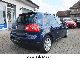 2005 Volkswagen  Golf 1.9 TDI Sportline climate control Limousine Used vehicle photo 3