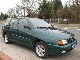 1999 Volkswagen  Polo Variant * AUT * Climate * ALU * 1.Hand * Estate Car Used vehicle photo 1