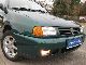 1999 Volkswagen  Polo Variant * AUT * Climate * ALU * 1.Hand * Estate Car Used vehicle photo 7