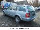 2001 Volkswagen  2.8 V6 4Motion Passat Variant Highline facelift Estate Car Used vehicle photo 1