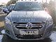 Volkswagen  Tiguan 2.0 TDI 4Motion Sport & Style Leather 2010 Used vehicle photo