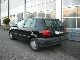 1995 Volkswagen  Golf 3 * 1.6 * Pink Floyd * 4 doors * Sunroof * Limousine Used vehicle photo 1