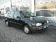 1995 Volkswagen  Golf 3 * 1.6 * Pink Floyd * 4 doors * Sunroof * Limousine Used vehicle photo 2