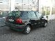 1995 Volkswagen  Golf 3 * 1.6 * Pink Floyd * 4 doors * Sunroof * Limousine Used vehicle photo 3