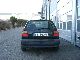 1995 Volkswagen  Golf 3 * 1.6 * Pink Floyd * 4 doors * Sunroof * Limousine Used vehicle photo 5