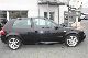 2003 Volkswagen  Champ Golf 1.6 (TÜV again!) Limousine Used vehicle photo 9