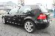 2003 Volkswagen  Champ Golf 1.6 (TÜV again!) Limousine Used vehicle photo 11