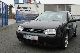 Volkswagen  Champ Golf 1.6 (TÜV again!) 2003 Used vehicle photo