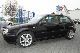 2003 Volkswagen  Champ Golf 1.6 (TÜV again!) Limousine Used vehicle photo 1